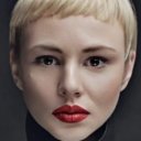 Jaanika Arum oyuncusunun filmleri