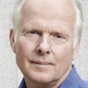 Jaap Spijkers oyuncusunun filmleri