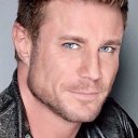 Jaason Simmons oyuncusunun filmleri