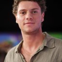 Jace Norman oyuncusunun filmleri