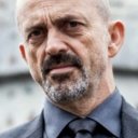 Jacek Koman oyuncusunun filmleri