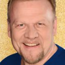 Jacek Lenartowicz oyuncusunun filmleri