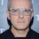 Jacek Poniedziałek oyuncusunun filmleri