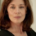 Jacinta Mulcahy oyuncusunun filmleri