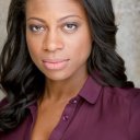 Jacinte Blankenship oyuncusunun filmleri