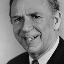 Jack Albertson oyuncusunun filmleri