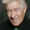 Jack Angel oyuncusunun filmleri