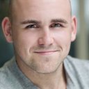 Jack Barry oyuncusunun filmleri