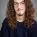 Jack Bonser oyuncusunun filmleri