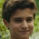 Jack Caleb oyuncusunun filmleri