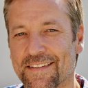 Jack Campbell oyuncusunun filmleri