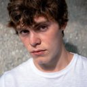 Jack Champion oyuncusunun filmleri