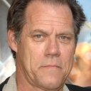 Jack Conley oyuncusunun filmleri