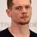 Jack Connell oyuncusunun filmleri