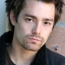 Jack Cullison oyuncusunun filmleri