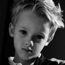 Jack Dalton oyuncusunun filmleri