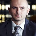 Jack Deam oyuncusunun filmleri