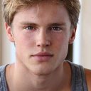 Jack DePew oyuncusunun filmleri