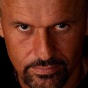 Jack Dimich oyuncusunun filmleri