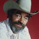 Jack Elam oyuncusunun filmleri