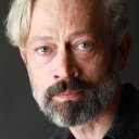 Jack Erdie oyuncusunun filmleri