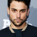 Jack Falahee oyuncusunun filmleri