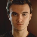 Jack Fessenden oyuncusunun filmleri