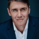 Jack Finsterer oyuncusunun filmleri