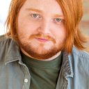 Jack Foley oyuncusunun filmleri