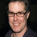 Jack Gilpin oyuncusunun filmleri