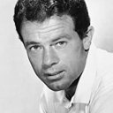 Jack Ging oyuncusunun filmleri