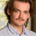 Jack Gleeson oyuncusunun filmleri