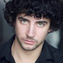 Jack Gordon oyuncusunun filmleri