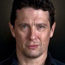 Jack Gwaltney oyuncusunun filmleri