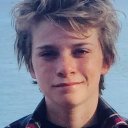 Jack Hahn oyuncusunun filmleri