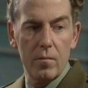 Jack Hedley oyuncusunun filmleri