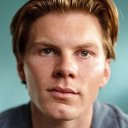 Jack Hesketh oyuncusunun filmleri