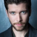 Jack Hickey oyuncusunun filmleri