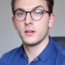Jack Howard oyuncusunun filmleri