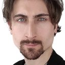 Jack Hudson oyuncusunun filmleri