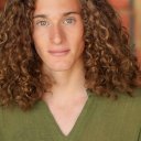 Jack Justice oyuncusunun filmleri