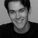 Jack Kane oyuncusunun filmleri