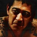 Jack Kao oyuncusunun filmleri