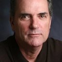 Jack Kehler oyuncusunun filmleri