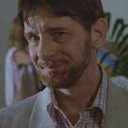 Jack Kehoe oyuncusunun filmleri