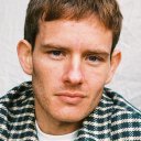 Jack Kenny oyuncusunun filmleri