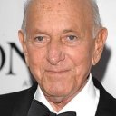 Jack Klugman oyuncusunun filmleri