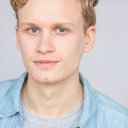 Jack Lancaster oyuncusunun filmleri