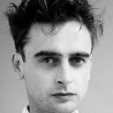 Jack Laskey oyuncusunun filmleri