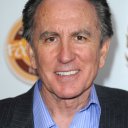 Jack Lucarelli oyuncusunun filmleri